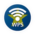 WPSApp Pro APK v1.6.69 (Premium Unlocked)