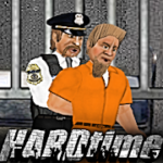 Hard Time Mod APK v1.500.64 (VIP Unlocked)