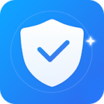 Clean Master Pro APK v9.4.9 (Pro/Premium Unlocked)