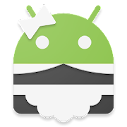 SD Maid Mod APK v5.6.3 (Premium Unlocked)