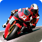 Real Bike Racing MOD APK v1.6.0 (Unlimited Money)