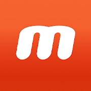 Mobizen Screen Recorder Pro APK v3.10.0.31 (Pro unlocked)