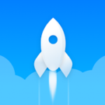 One Booster MOD APK v2.2.3.0 (Premium Unlocked)