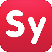 Symbolab MOD APK v10.4.0 (Premium Unlocked)