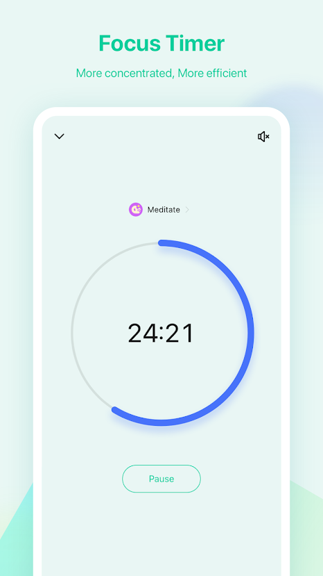 TickTick mod apk 2022