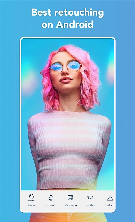 acetune2 mod apk