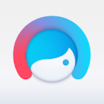 Facetune2 Mod APK v2.33.0.0-free (VIP Unlocked)