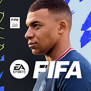 FIFA Soccer Mod APK v20.1.03 (Unlimited Money/Coins)