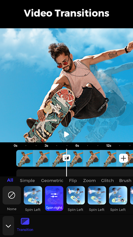 gocut mod apk without watermark