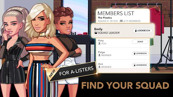 kim kardashian hollywood mod apk diamonds