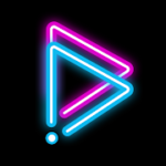 GoCut Mod APK v3.0.2 (Pro / Premium Unlocked)