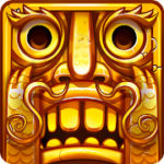 Temple Run 2 Mod APK v1.106.0 (Unlimited Money)