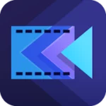 ActionDirector MOD APK v7.12.0 (Pro Unlocked)