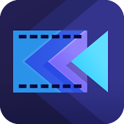 ActionDirector MOD APK v7.12.0 (Pro Unlocked)