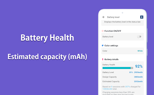 Auto Optimizer MOD