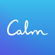 Calm Premium APK v6.37 Download (Mod Unlocked)