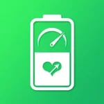 Charge Meter Mod APK v2.7.6 (Premium Unlocked)