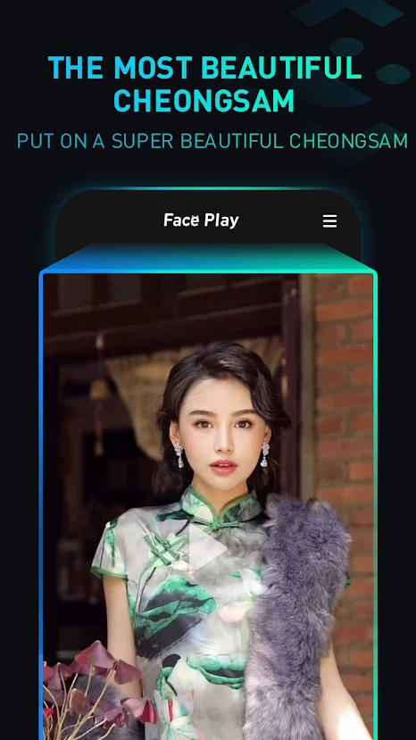 FacePlay Pro Apk