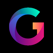 Gradient Mod APK v2.10.16 (Unlocked Premium/Pro)