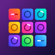 Groovepad Mod APK v1.21.0 (Premium Unlocked)