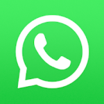 HMWhatsApp APK v7.0 Download (Latest Version)