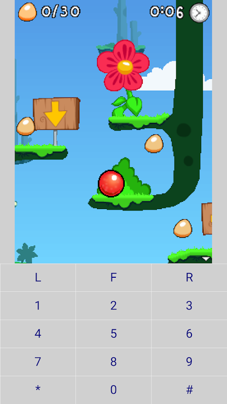 J2ME Loader Mod Apk