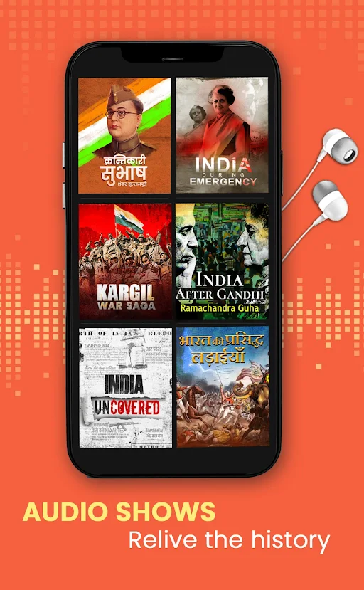 Kuku FM Mod APK 244dd