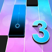 Magic Tiles 3 Mod APK v11.012.201 (Unlimited Money)