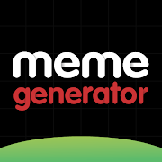 Meme Generator Pro APK v4.6512 (Paid free)