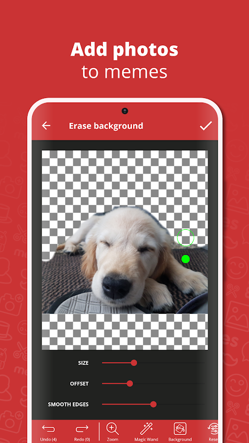 Meme Generator pro mod apk