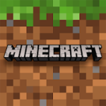 Minecraft Pocket Edition APK 1.21 1.20 1.18 Download