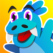 Monster Box Mod APK v0.9.2 (Unlimited Money)