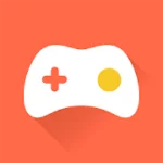 Omlet Arcade Mod APK v1.111.9 (Plus Membership)