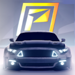 PetrolHead Mod APK v5.5.0 (Unlimited Money)