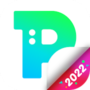 PickU Mod APK v3.9.22 (Premium Unlocked)