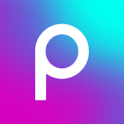 PicsArt Mod APK v23.9.0 (Gold + Premium Unlocked)