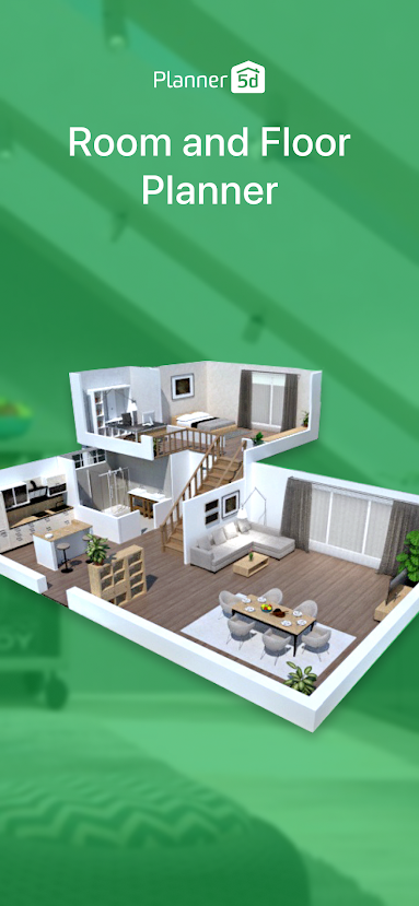 Planner 5D Mod Apk free