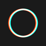 Polarr Photo Editor Mod APK v6.8.16 (Pro Unlocked)