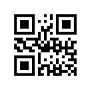 QR Code Generator Mod APK v1.02.35.0223 (VIP Unlocked)