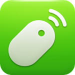 Remote Mouse Mod APK v5.102 (Pro Unlocked)