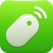 Remote Mouse Mod APK v5.102 (Pro Unlocked)