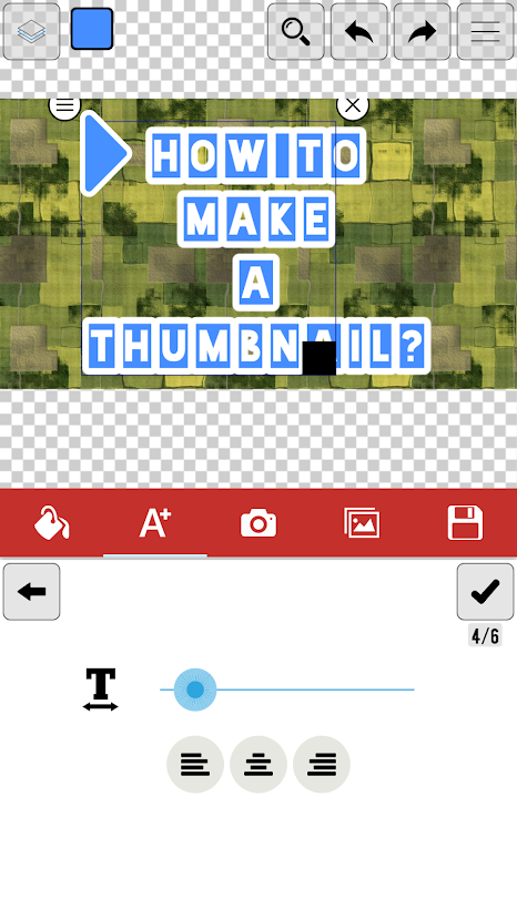 Thumbnail Maker Mod Apk