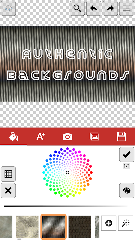 Thumbnail Maker mod apk - Thumbnail Maker Mod APK v11.8.74 (Vip Unlocked)