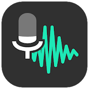 WaveEditor Pro APK v1.109 (MOD, PRO Unlocked)