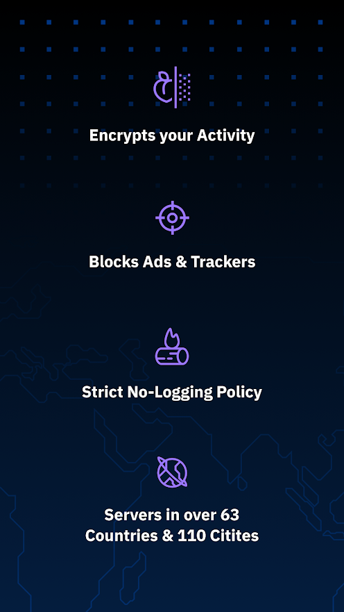 Windscribe VPN apk