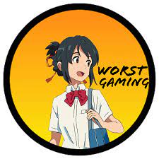 Worst Gaming Injector APK v48 Download (Latest Version)