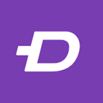 ZEDGE Mod APK v8.30.1 Download (Premium Unlocked)