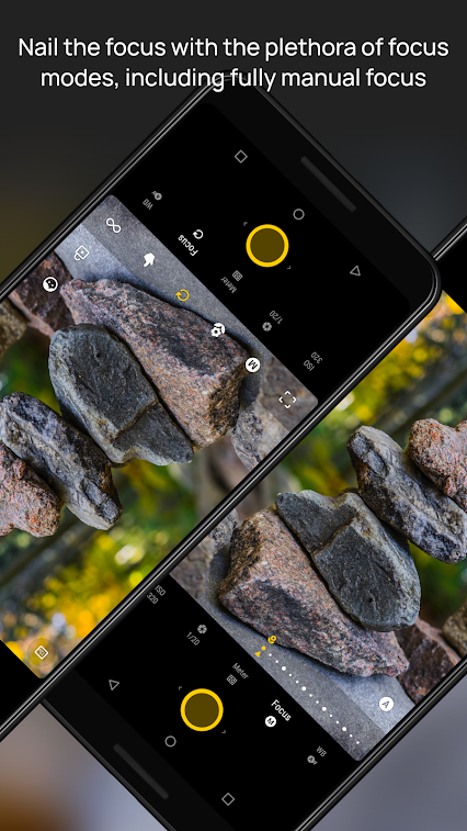 camera fv-5 pro apk 2020