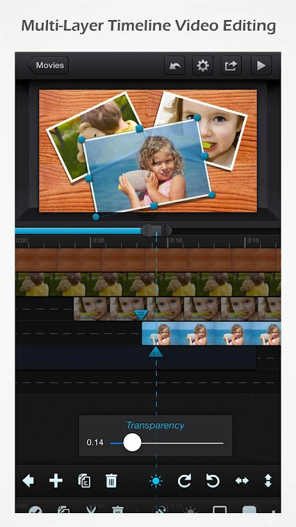 cute cut pro apk