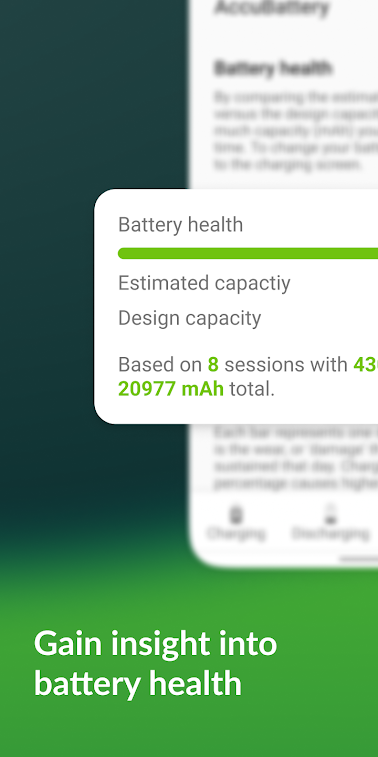 download accubattery mod apk